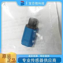 GRL18S-P2436 F؛ SICK˹늂1069072