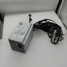 适用联想C30工作站电源 FSP800-90WSE 金牌800W SP50A33621