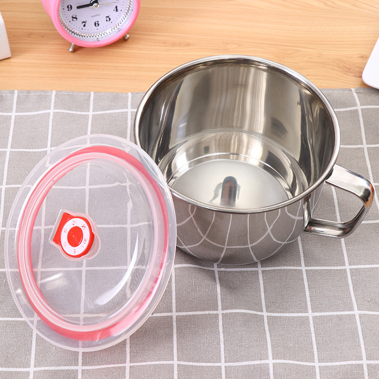 13025211446_2026407097