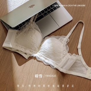 ԭ���ѩ���������ٽzС�ؾ۔n�o�Ȧܛ�d���������{�����������b