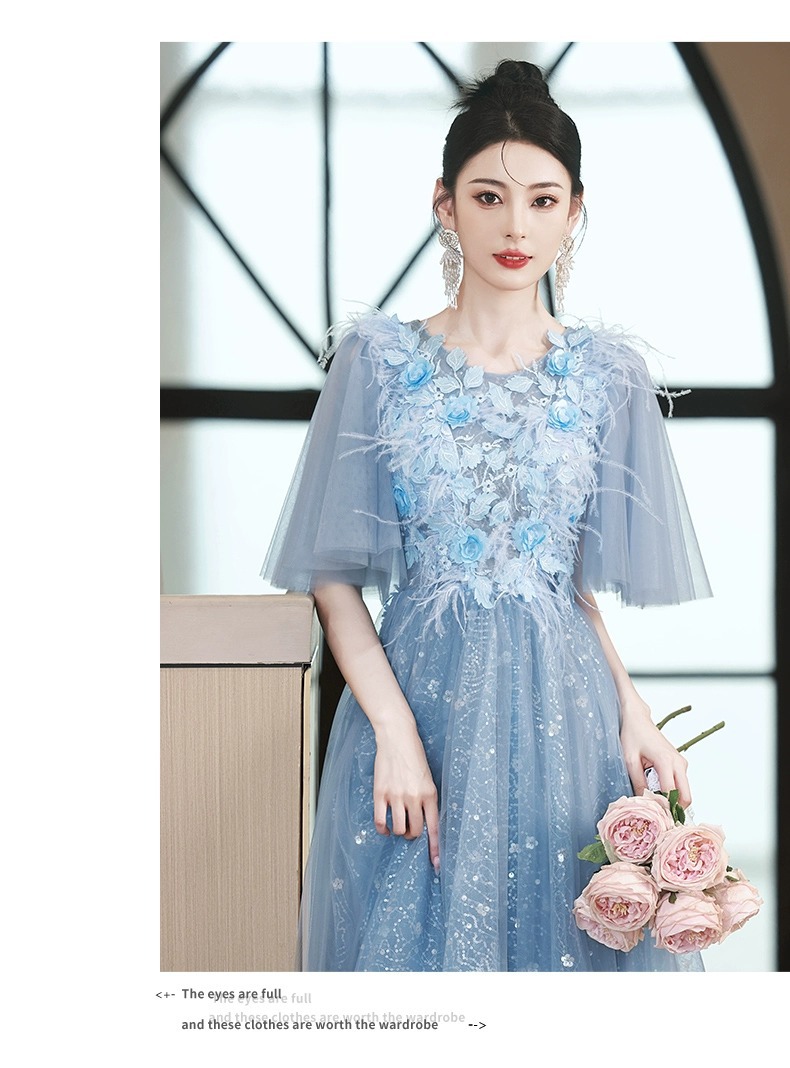 D9189 1300K VÁY ĐẦM LIỀN THÂN NỮ SUZOPU THỜI TRANG NỮ G04 SẢN PHẨM MỚI