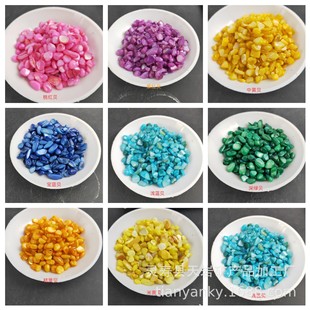 ؐ��Ƭ ���B���������Ϡ����b� �~���쾰�b��ò�ɫؐ��ɰ���l