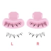 (Cross-border trading), fuchsia, big