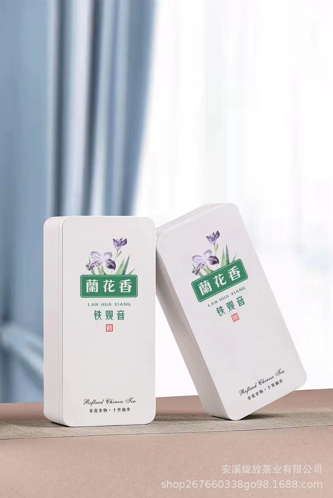 微信图片_20230218104124