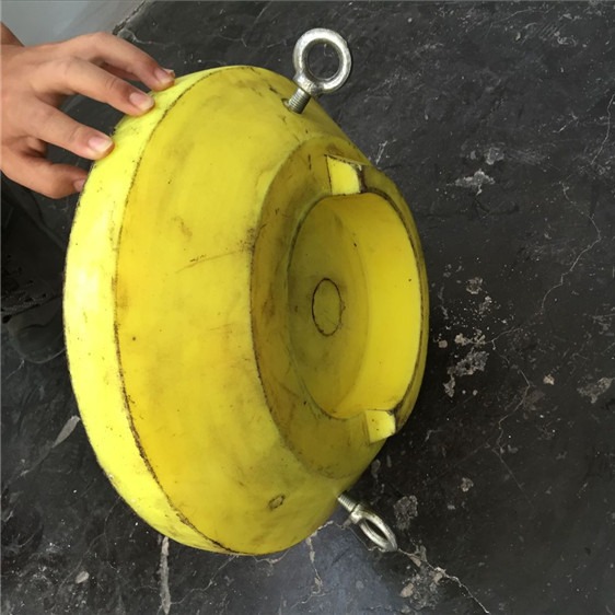 陕西榆林内蒙古东胜矿用高分子聚合物尼龙柱鞋柱帽