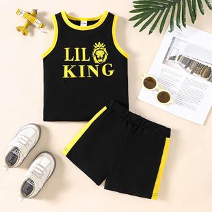 ins�W����ͯ�ļ��¿�{�����o��ɼ����Ќ����r��ײɫ�\�����b