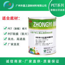 �zӡ��ī����PET�z�Wӡˢ�������ϱ�ĤPET��Ĥ�����z����h��