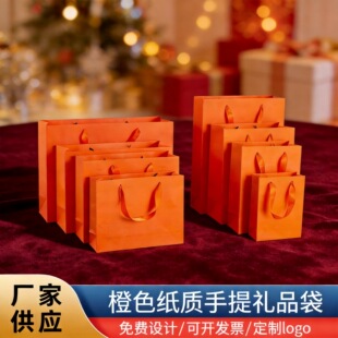 ��ɫ�YƷ�����|������Y�з��bُ������ջضY���ֶY���b���Y��