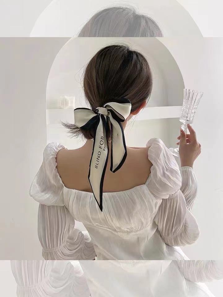 微信图片_20210609164438