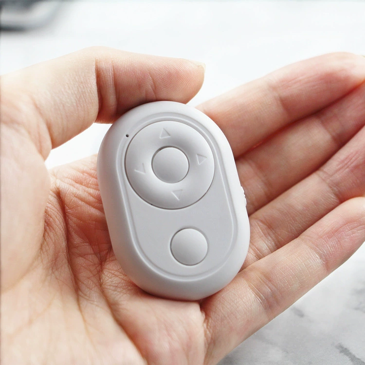 Универсальный пульт управления, мобильный телефон, контроллер, bluetooth