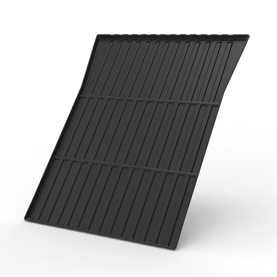 for Byd Shark Pickup: Multi-function pad