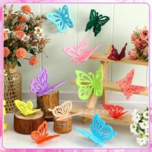 ��ɫ�U�պ������N3D���w���汳���b��N�����R�d���Q���c��Y����