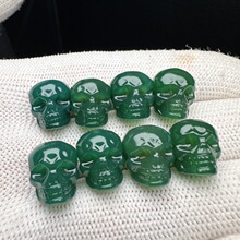 ϡ�оG��觾�����̌��������t ��12mmɫ��M�����ִ�DIY���