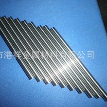 Ӳ�|�Ͻ��� �u� �u䓰� �u��L�l �u䓈A�� �u䓲��� �u䓱���