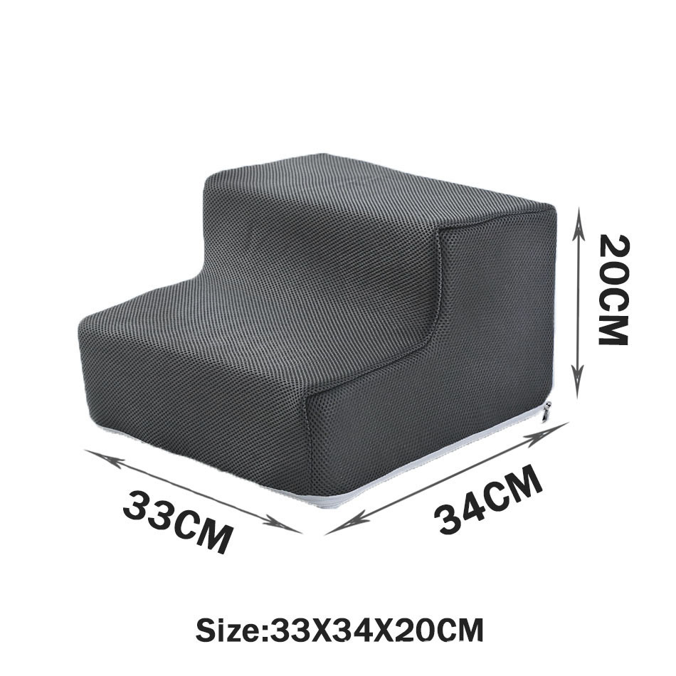 Second order dark gray (33*34*20)