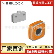 ���i�����ָ�y�i���I�����i���T�����i��Ь�ļ���ָ�y���i