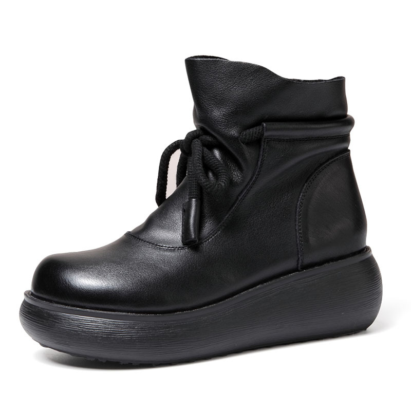 Черный [сингл]