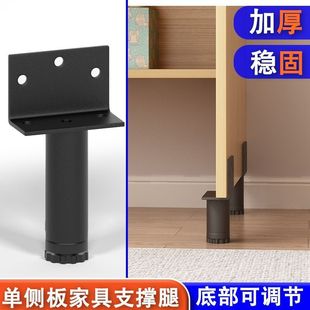 �๦�ܳ���߅�ӹ��_�����_�[��ʽ���Ǵa���_ɳ�l߅�_֧���_��