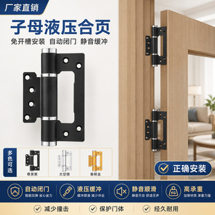 �S�� ֱ�N�X�Ͻ��[���T��퓎��]�T�����_�[��Һ�����������