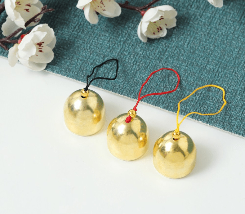 黑色美食大闸蟹秋天宝贝详情图_8@凡科快图