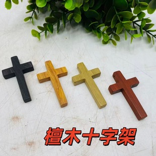 ����̴ľʮ�ּ��朕r����Ů��ˇ�YƷ���ë��ˇ�g�͹������