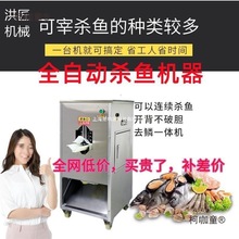 ȫԄӚ~CԄ__һwCСȥ[C~[ٙC̫