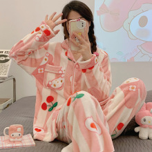  mqӽqӺ_LLѝͨŮҾӷ˯b