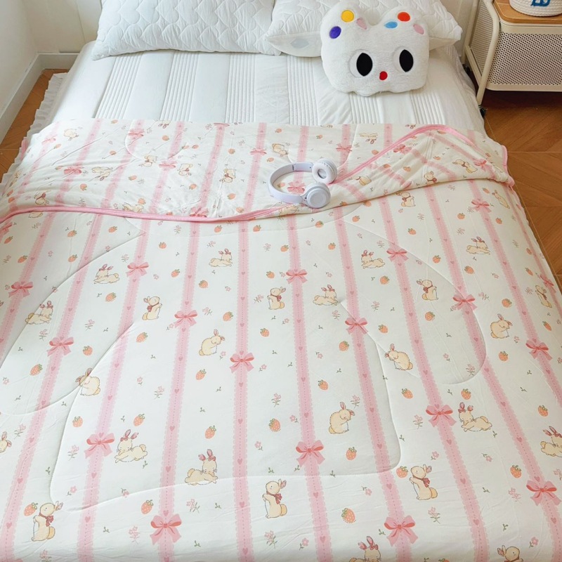 微信图片_20250305234106