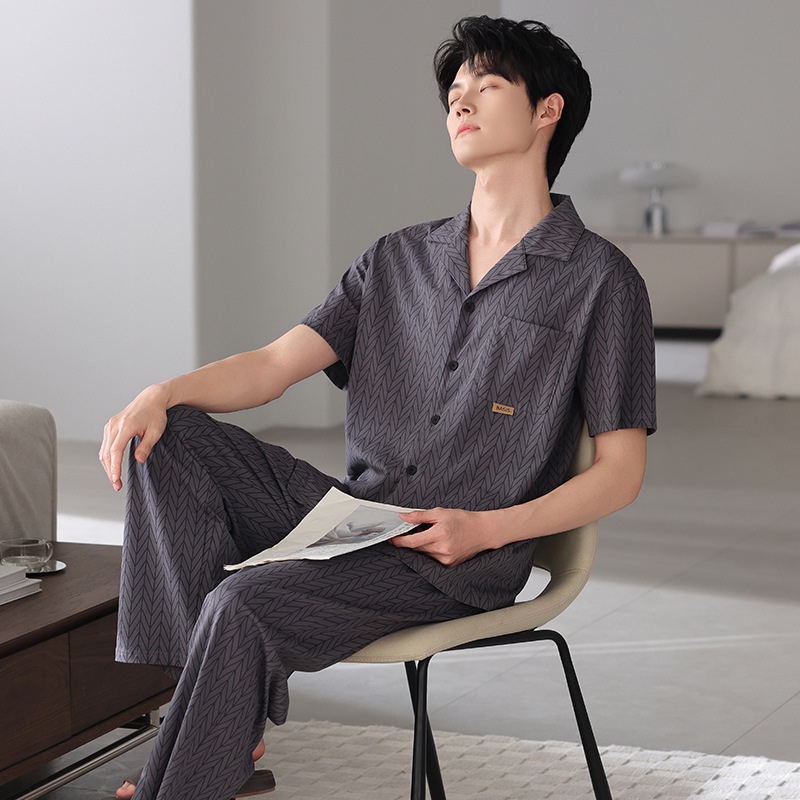 XAA77804 순면