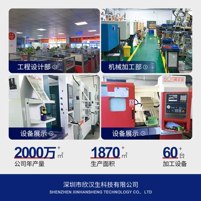 Pvdf/Peek Engineering Plastic Gear – Diferensial dişli dəstləri
