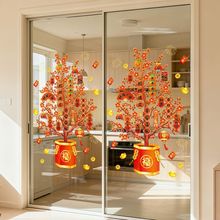 2026RlؔһbNTN䴰oN羳