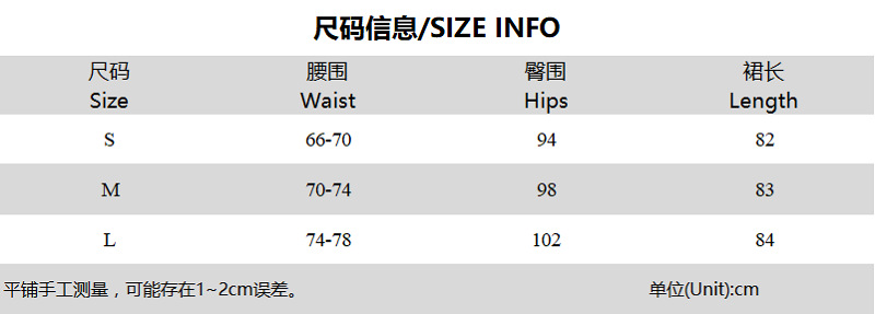 图片 2