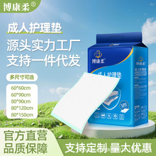 ����������o��|�Ӻ������˸���|���|�򲻝���˼���ѝԴ�^�S��