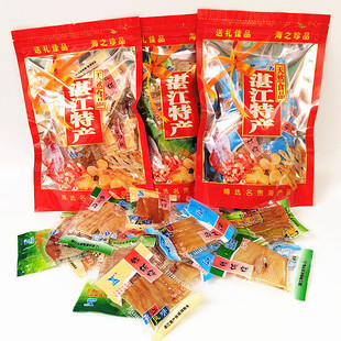 տ���خaտ�u�F������~Ƭ500g ��ʳ��ζ��ʳС������������~�K