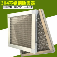 ���P�20Ŀ�ۯB��ʽ�^�V�W 304���P䓽z�W�^�V������ ��Ч�^�V�W