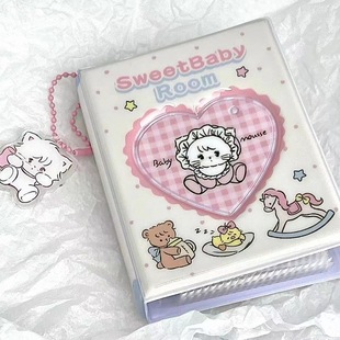 �¿����糬�ȿ�ͨ����С�ܿɐ�����pvc�����ÿ��Կɐ�׷�ǿ���