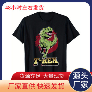 ���W�a��T�������t������T��٪�_�o�r����ʳ����Ůͯ�r��͸���ٸ�