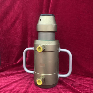 �ް��^�������C��  MQ22-400(60-63)̫���X�Ͻ� �V���^�����^��