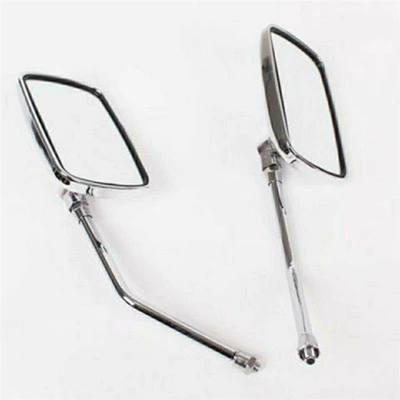 Electric Vehicle Reversing Reflector – Other Electric Vehicle Accessories