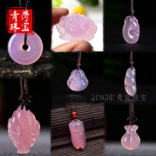 �S��ֱ�N��Ȼ������觱��N��������J�X��������ʯ��ˮ�κ�����