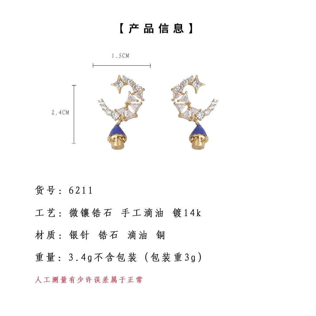 hmqViviiyNSAyin9WuaQt/khEkCqbZ29Ev8G