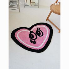 ���ΐ��ĵ�̺���ô�߅�͏d��ˮ�؉|�ɐۮ��Ή|�Ӷ�Ͱ�ins�L�_�|