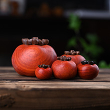 ��ľ����ˮ��ϵ�������ϹϿ羳؛Դ�tľ���������}�Qdiy����[��