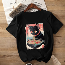 ebayuͨWŮb ؈D aļt