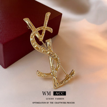 ��ĸ*SL��� ��ʽС���OӋ�Єe� �p�ݸ߼��з��߹����b�������