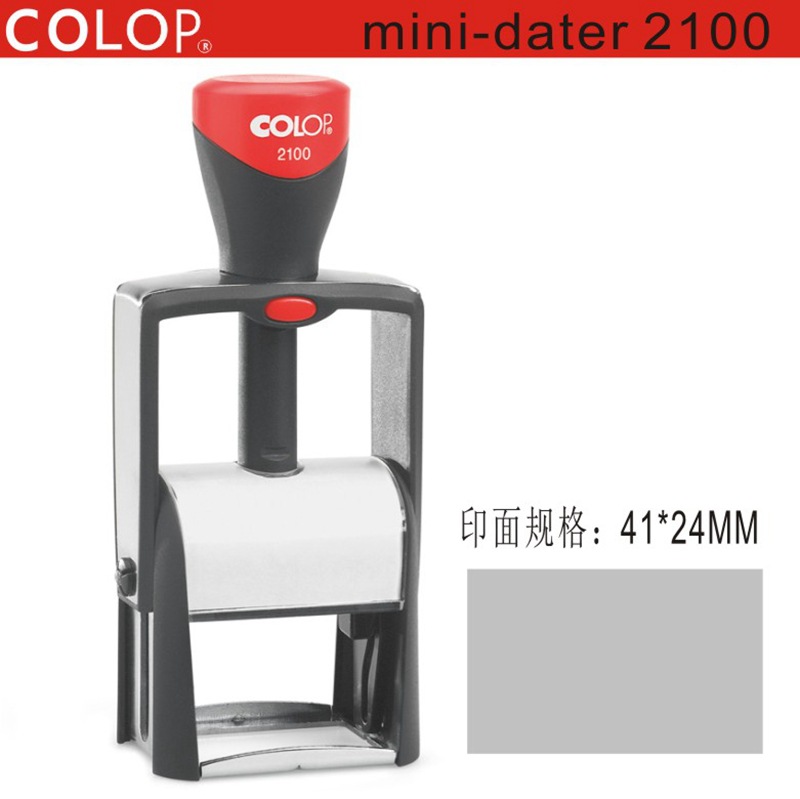 ��ƷCOLOP 2100ӡ�� ������ �����ӡ�¼� ���ͷ�תӡ�� �ؼ�