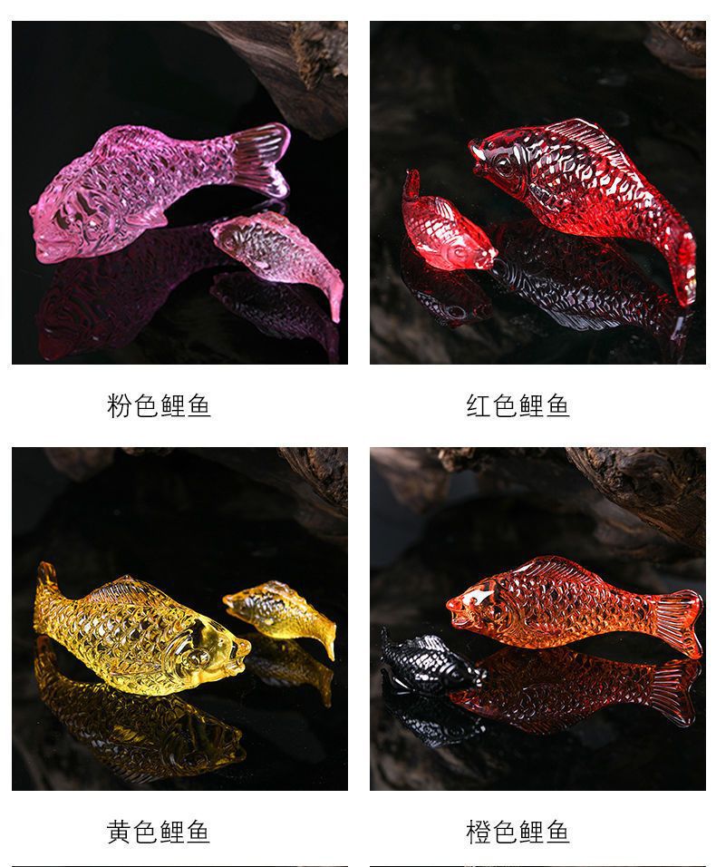 一键复制_20220918170602