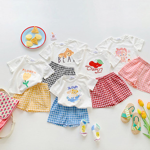 �n��ͯ�b��Ů�����ļ����bСͯ���������t��ѝ�ɼ������������b