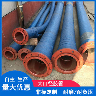 ��ڏ����zܛ��DN76-400����ɳ���z����ɳ������䓽z��ĥ�z��