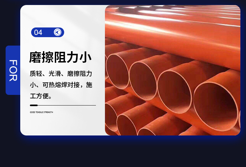 O1CN01Cc9XKY1u1W9eff1Eu_!!2207562605977-0-cib.jpg?__r__=1692773708600